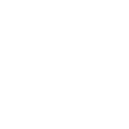 Fitness Programme