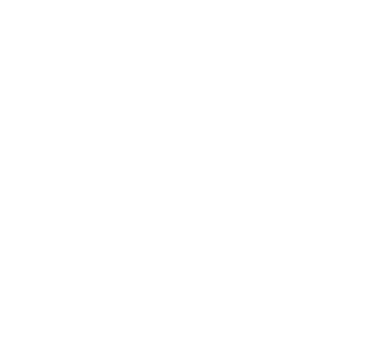 CASI