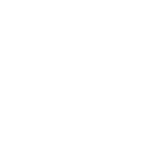 Season Lift Pass