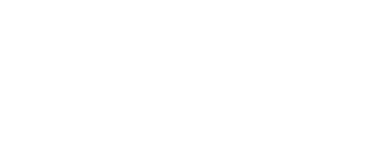 IPP financial failure protection logo