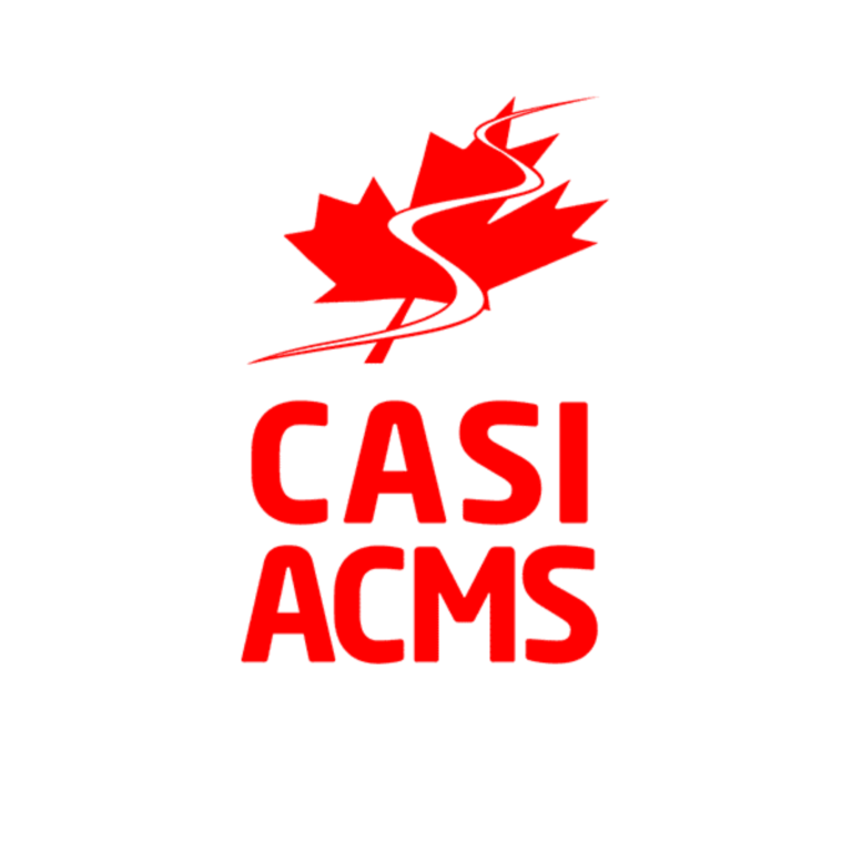 CASI logo