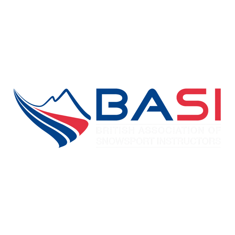 BASI logo