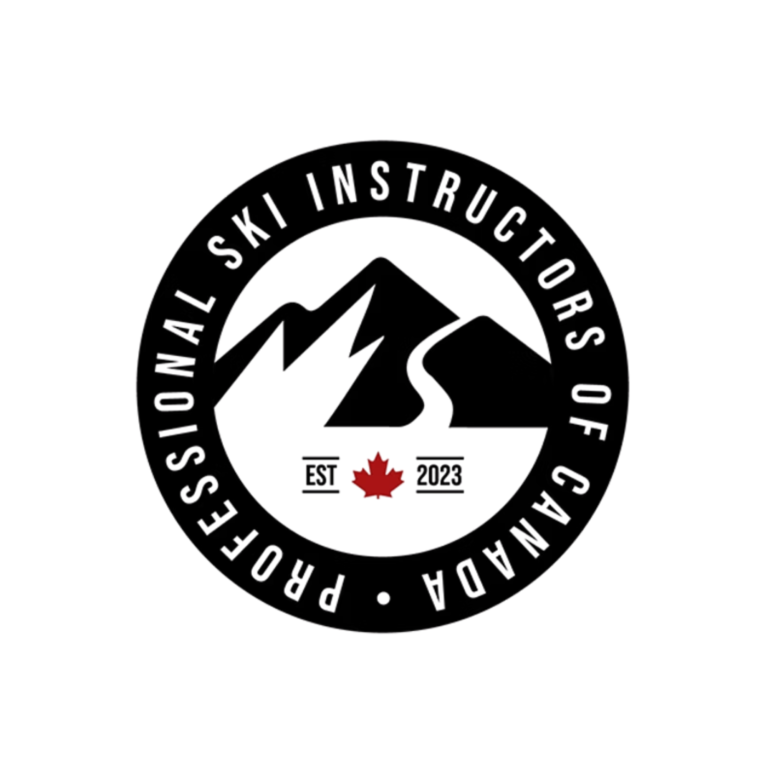 PSIC logo
